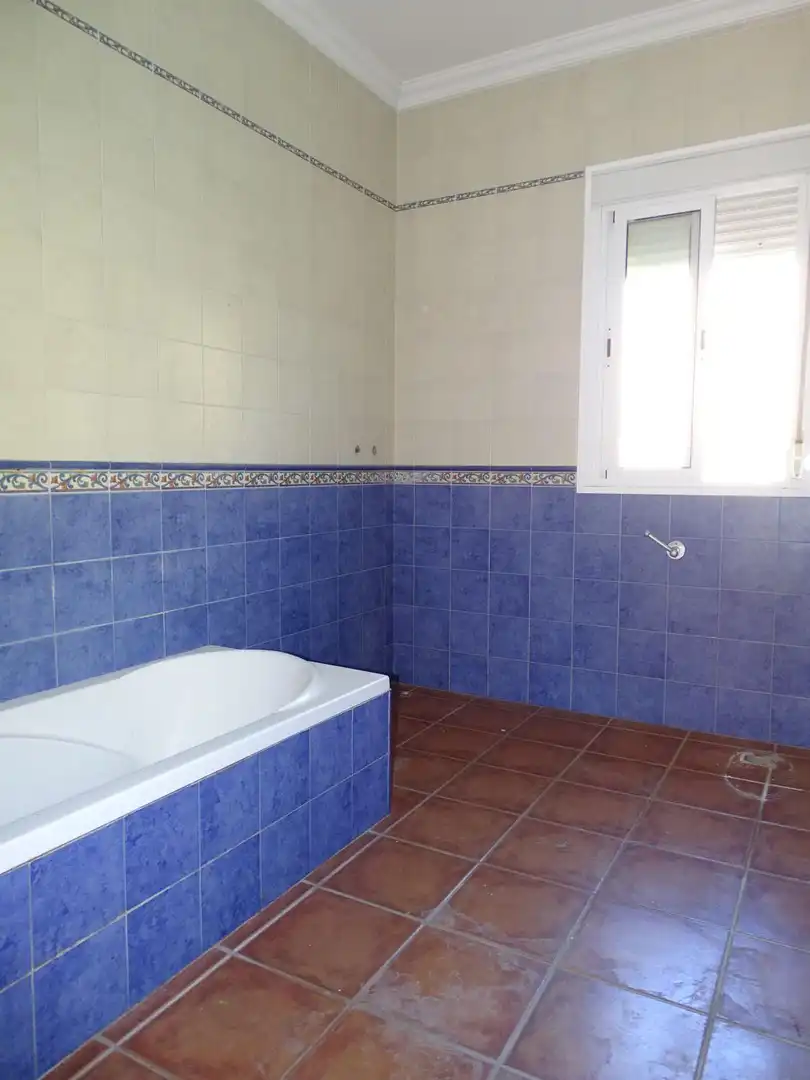 Maison avec terrasse à vendre à Palomar, imagen 25
