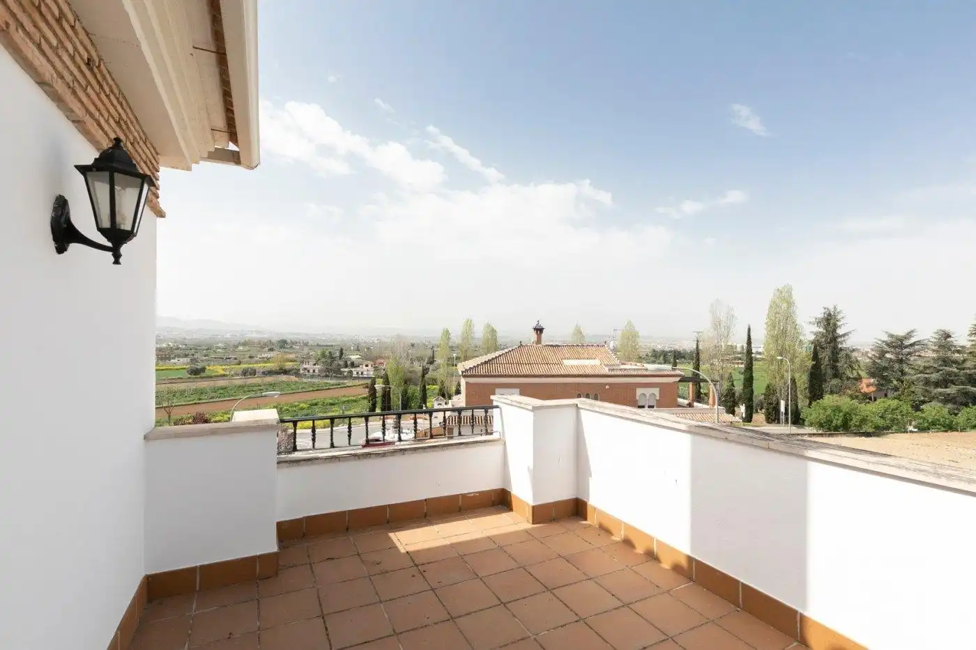 House with pool for sale in Huétor Vega, imagen 27