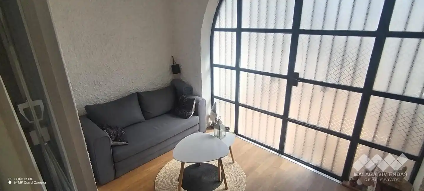 Appartement avec piscine à vendre à Buitre, imagen 4
