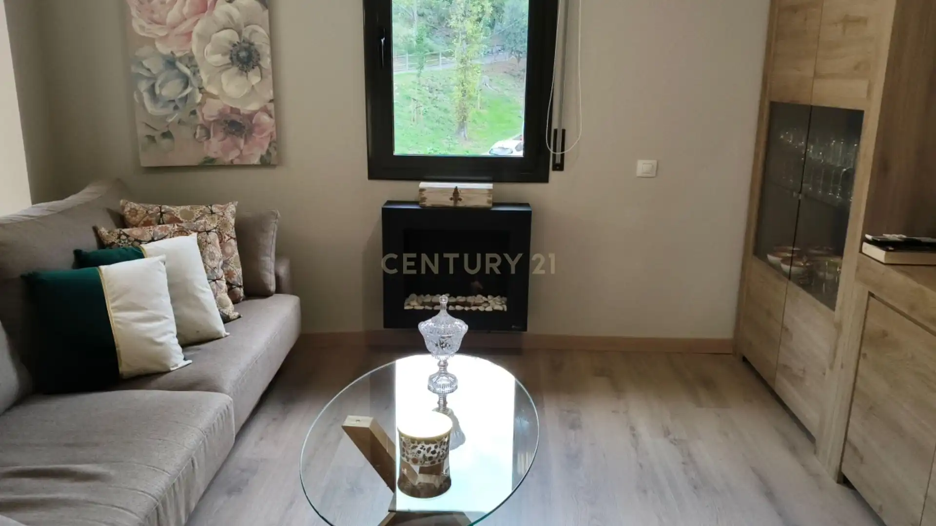 Fotografía del inmueble reportado: 904 €/mes — La Cogullada, Terrassa