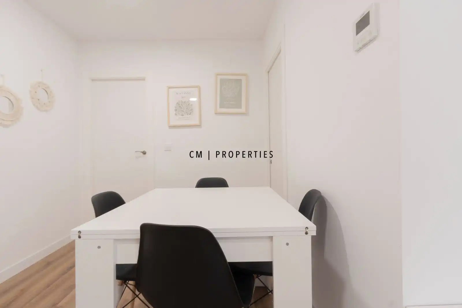 Apartment zum Verkauf in Las Marinas / Les Marines, imagen 11