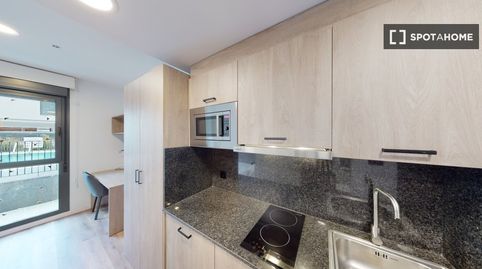 Photo 3 of Room in Haygon - Universidad, San Vicente del Raspeig / Sant Vicent del Raspeig