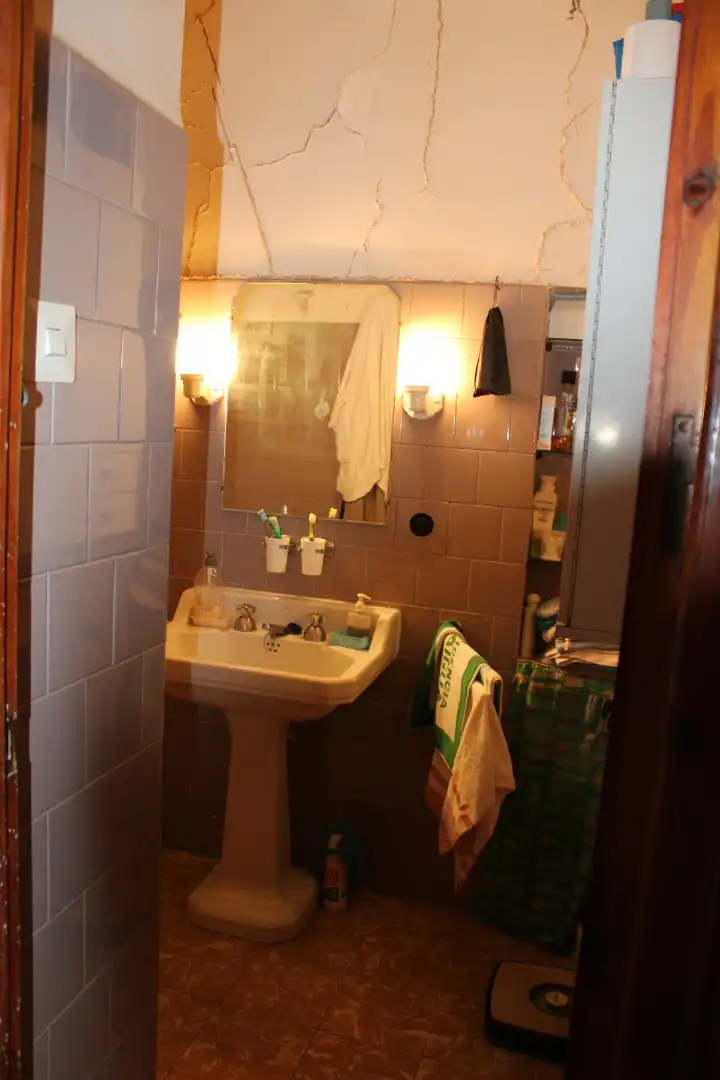 Casa en venda a Begur pueblo, imagen 17