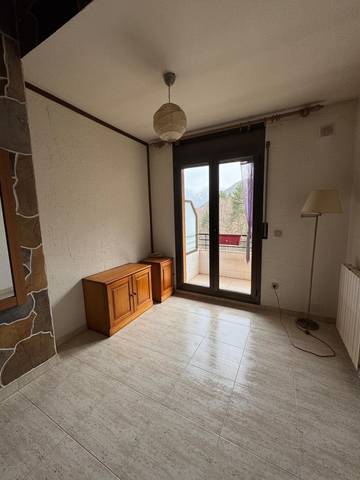Apartamento en Alquiler en La Massana pueblo