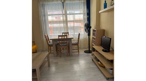 Foto 3 de Apartamento en venta en Calle Clara Camdamor, El Morche, Torrox