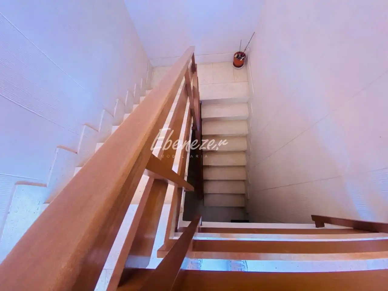 Piso en venta en Cartagena con Aire acondicionado, Calefacción y Terraza