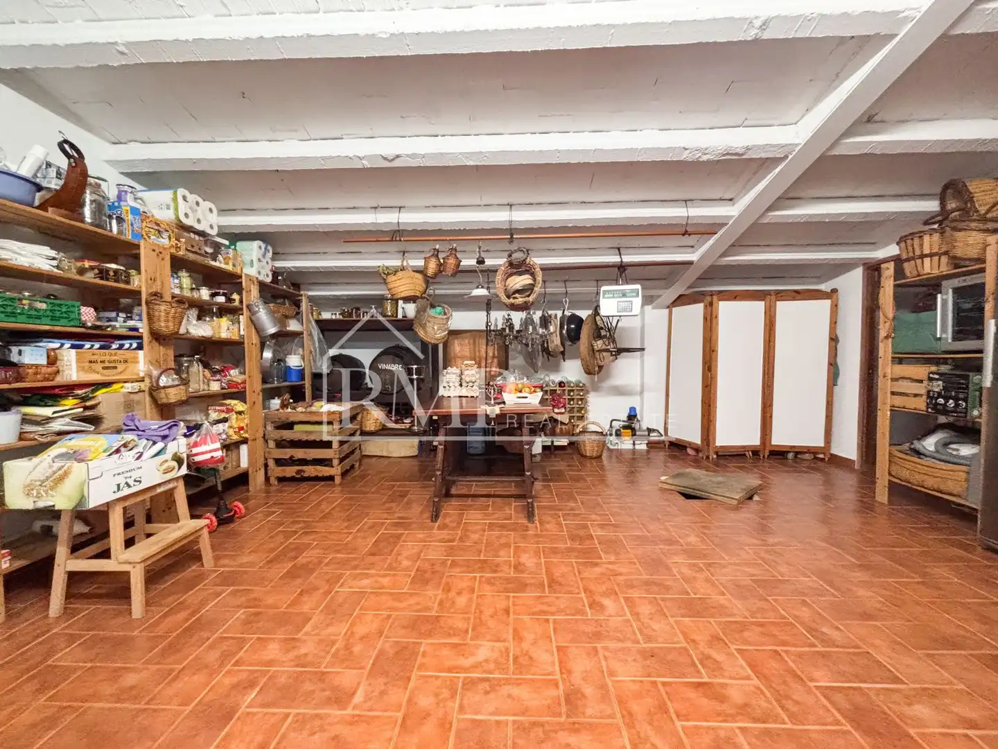 Rural land for sale in verder s/n, imagen 25