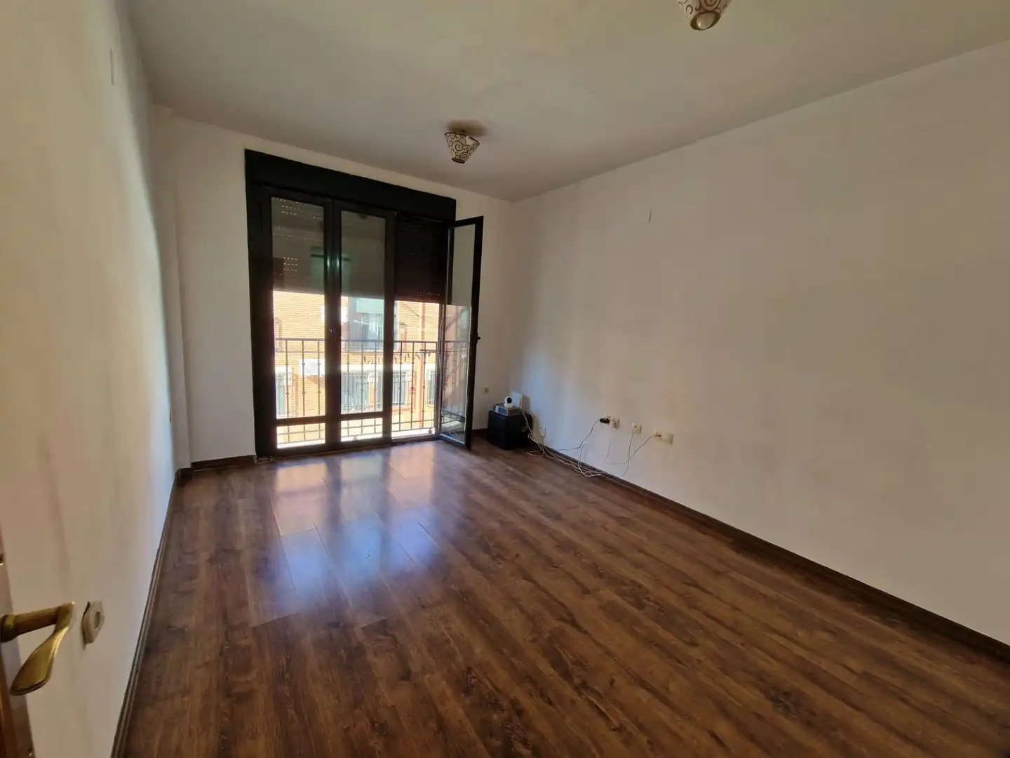 Appartamento con ascensore in vendita a Cedillo del Condado, imagen 5