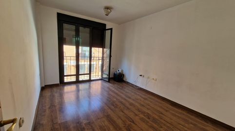 Foto 5 de Piso en venta en Cedillo del Condado, Toledo