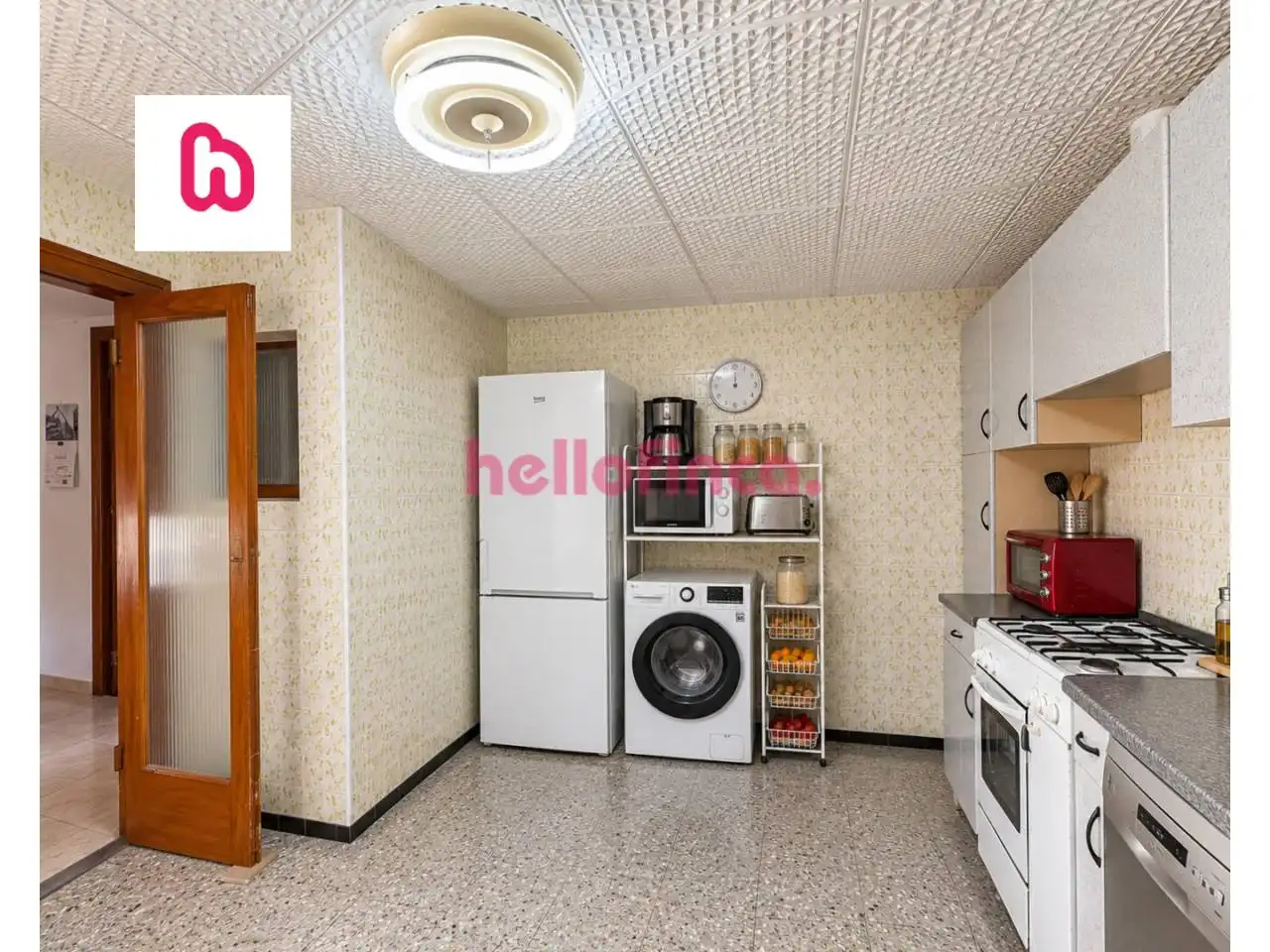 Maison à vendre à Calle Sant Jordi, imagen 13