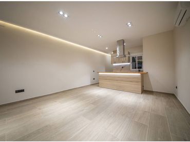 Maisonette mit Aufzug zum Verkauf in Eixample