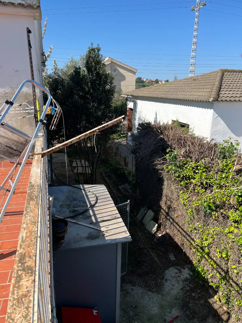 Maison avec terrasse à vendre à Avinguda d'Europa, imagen 10