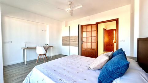 Foto 4 de Habitació a Calle Des Peix, Centro, Inca