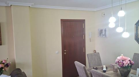 Photo 5 of Flat for sale in Pescadores - Saladillo, Algeciras