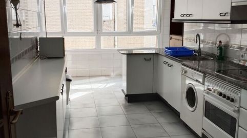 Photo 5 of Flat for rent in Calle Francisco Cubría, Numancia - San Fernando, Santander