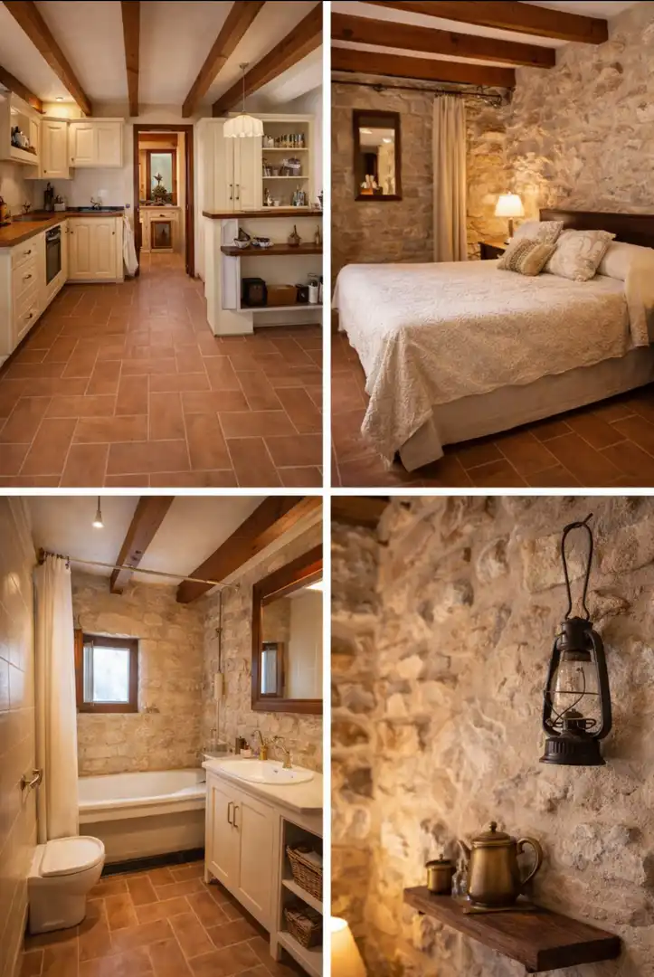 Edificio en venta en Sant Mateu