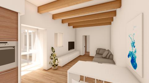 Photo 2 of Flat for sale in Calle Paco Alba, 4, La Caleta - La Viña, Cádiz