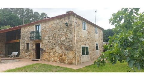 Foto 3 de Casa o chalet en venta en Poblado Bazar-abades, Silleda, Pontevedra