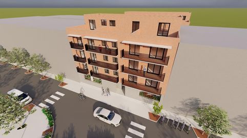 Foto 3 de Piso en venta en Calella, Barcelona