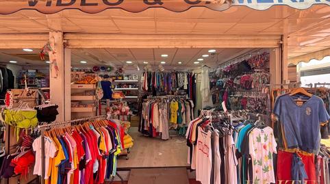 Photo 5 of Premises for sale in Calle Malaga, Playa del Inglés, Las Palmas