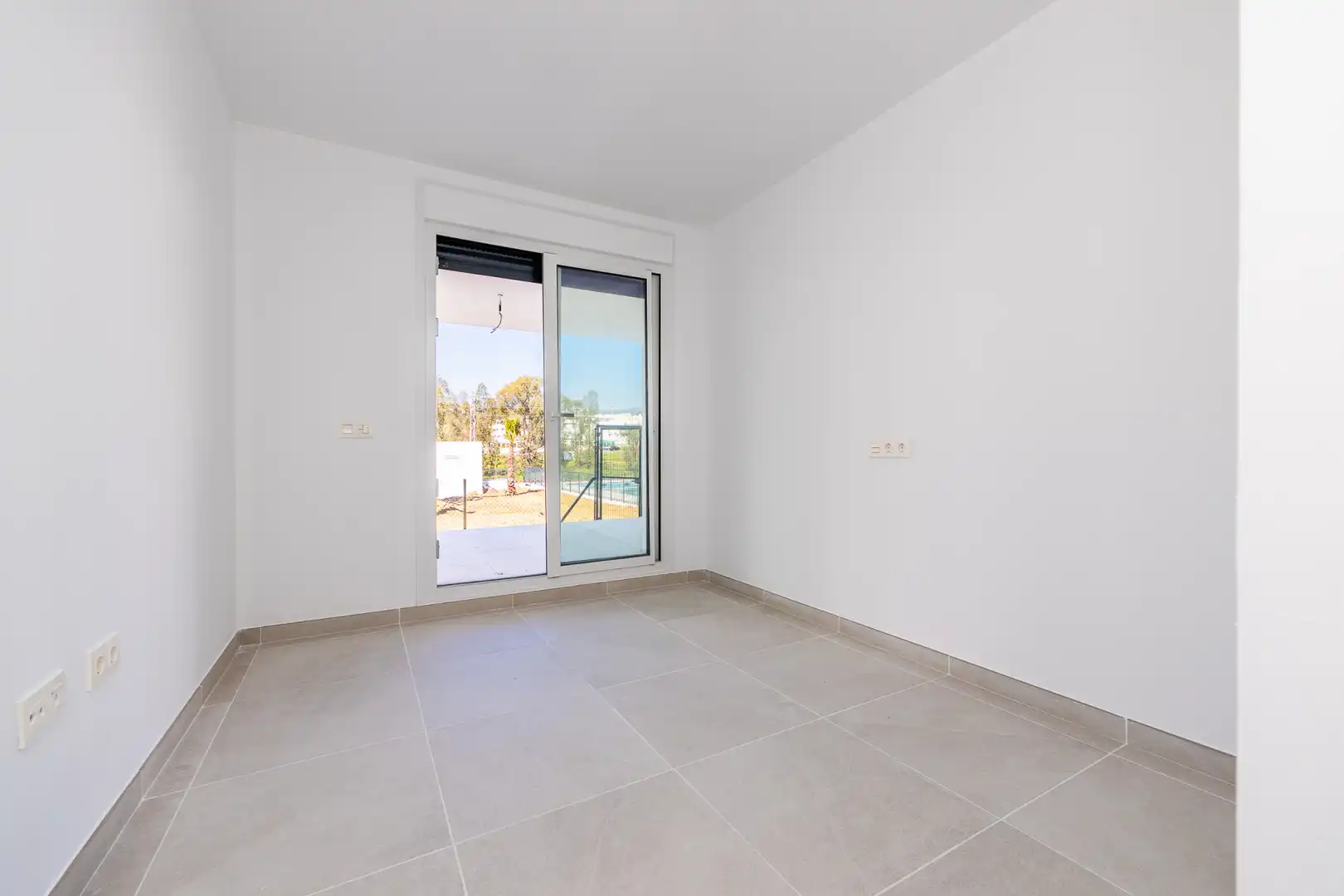 Planta baixa en venda a La Cala Golf - Lagar Martell