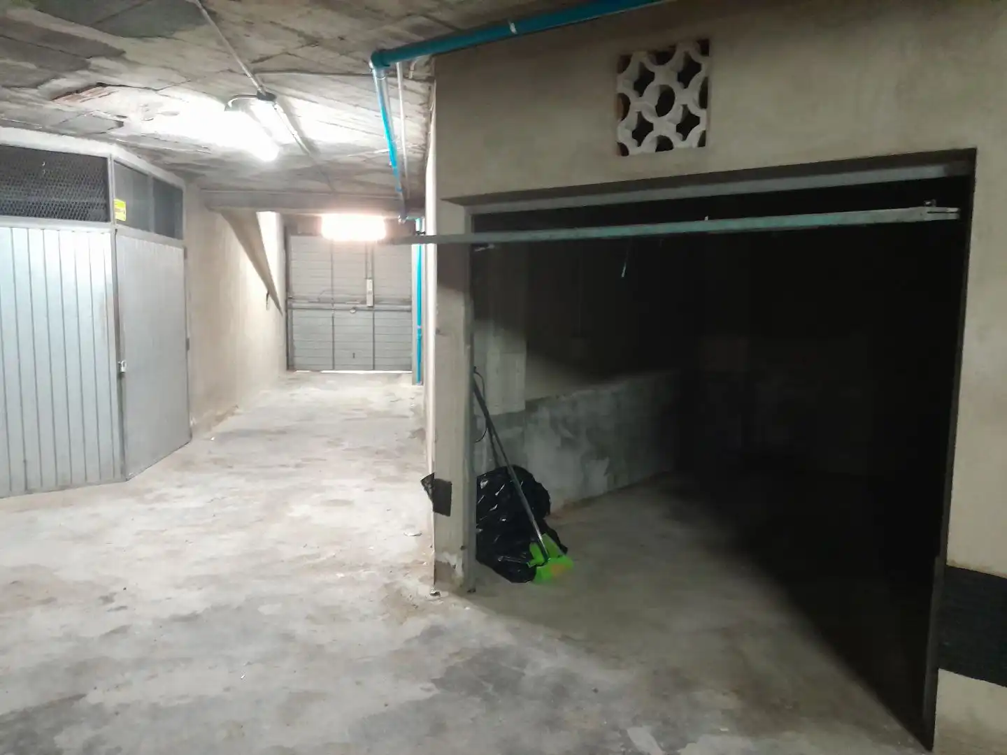 Individual to rent in Fabrega i pou 4, imagen 4
