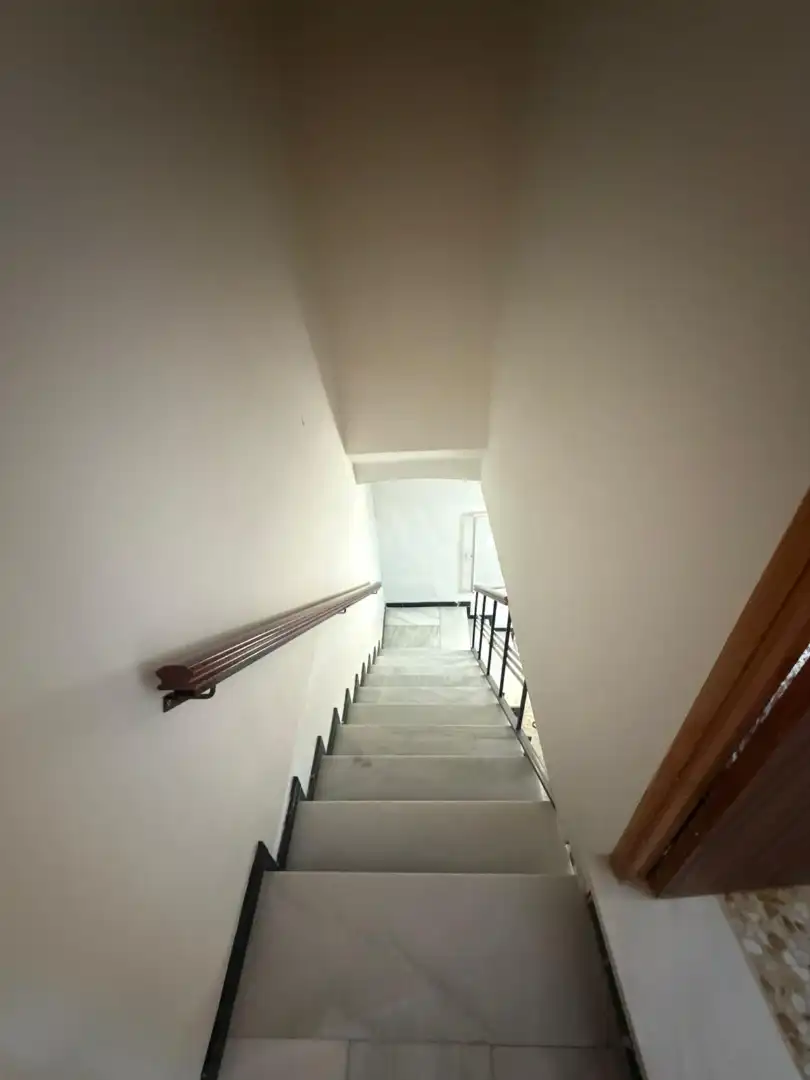 Finca rústica en venta en Los Villares con Terraza, Trastero y Piscina