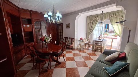 MAGNIFICA CASA CON PATIO Y AMPLIAS TERRAZAS EN POBLENOU