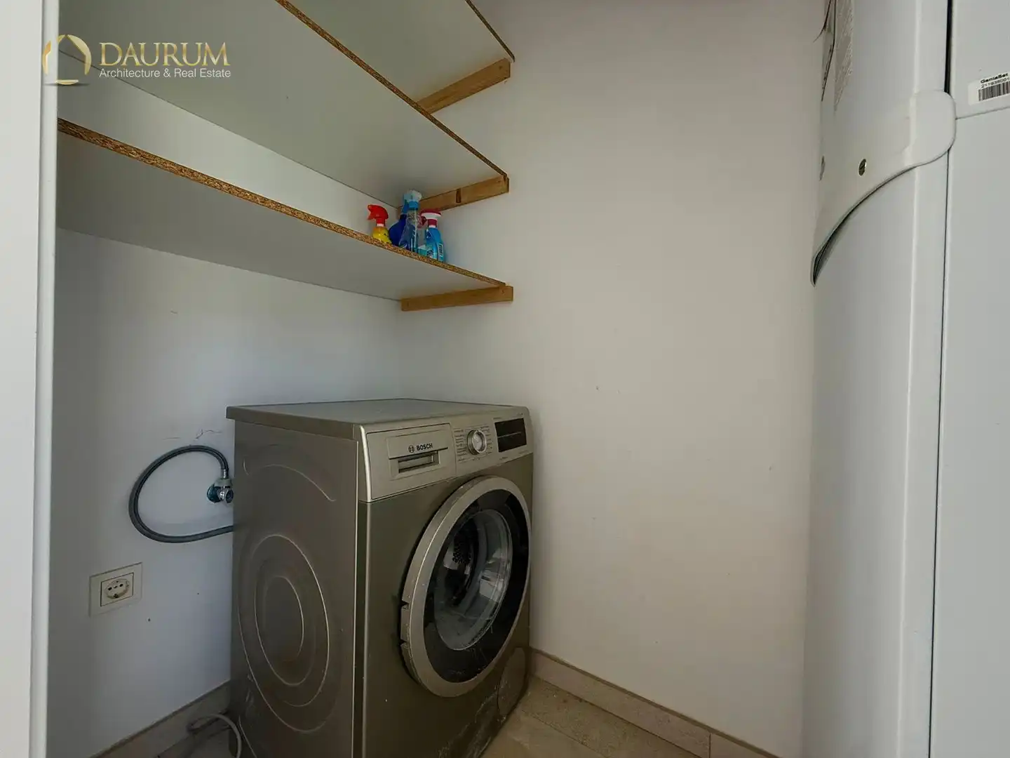 Penthouse with pool for sale in Islas Azores, imagen 20