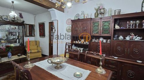 Foto 5 de Casa o chalet en venta en Padrón, A Coruña