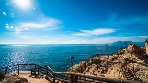 Foto 2 de Pis en venda a Cl Montecillo, La Cala del Moral, Rincón de la Victoria