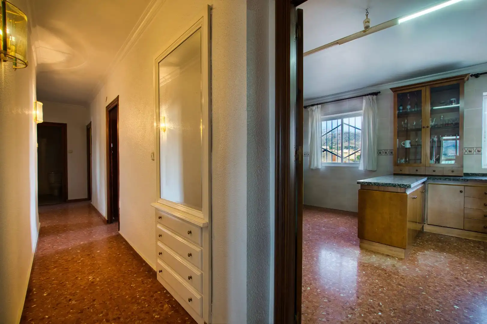 Inmuebles singulares en venta en Carretera de Loja, imagen 42
