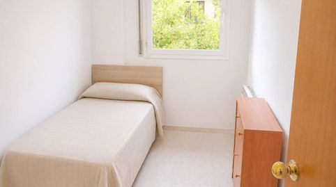 Foto 5 de Pis en venda a Eixample Sud – Migdia, Girona Capital