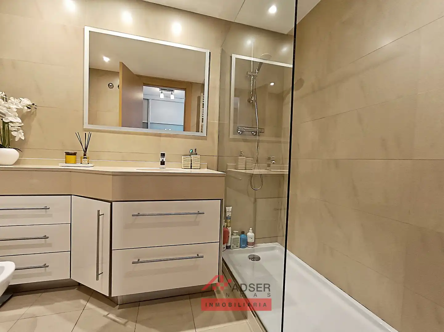 Appartement avec piscine à vendre à Logroño - CL ALFONSO VI, imagen 33