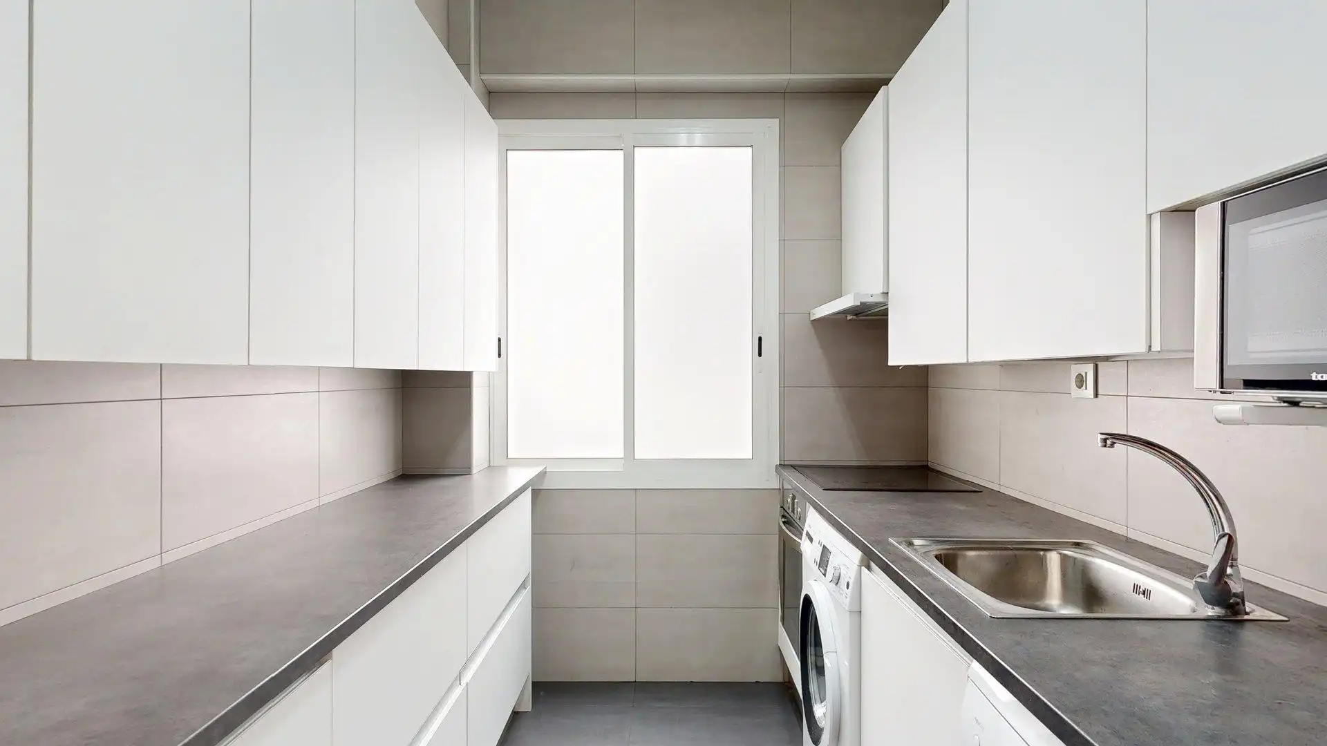 Wohnung mit Terrasse zum Verkauf in Avenida GOYA, FRANCISCO DE 47, imagen 21