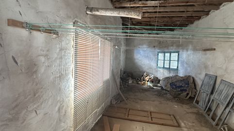Foto 4 de Casa o chalet en venta en Santa María, Centro, Ocaña