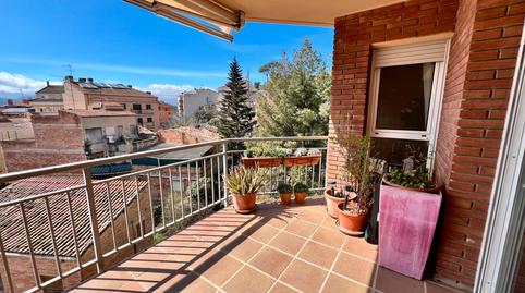 Photo 2 of Duplex for sale in Centre - Passeig i Rodalies, Manresa