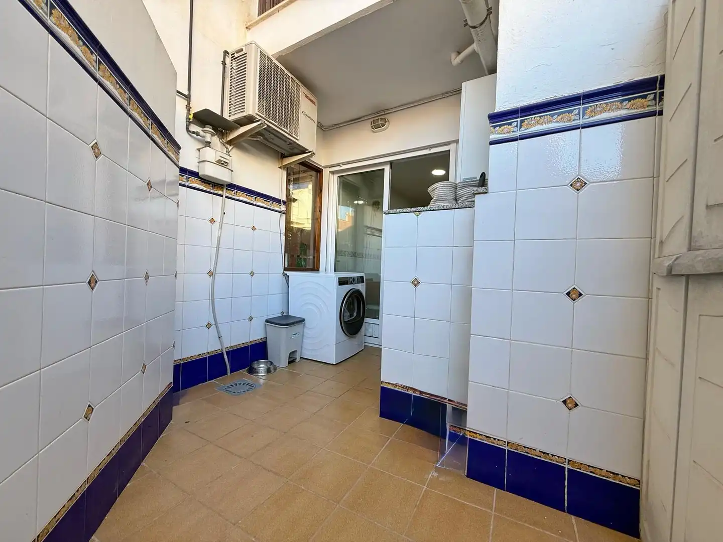 Appartamento con ascensore in vendita a Calle de Isabel la Católica, imagen 5