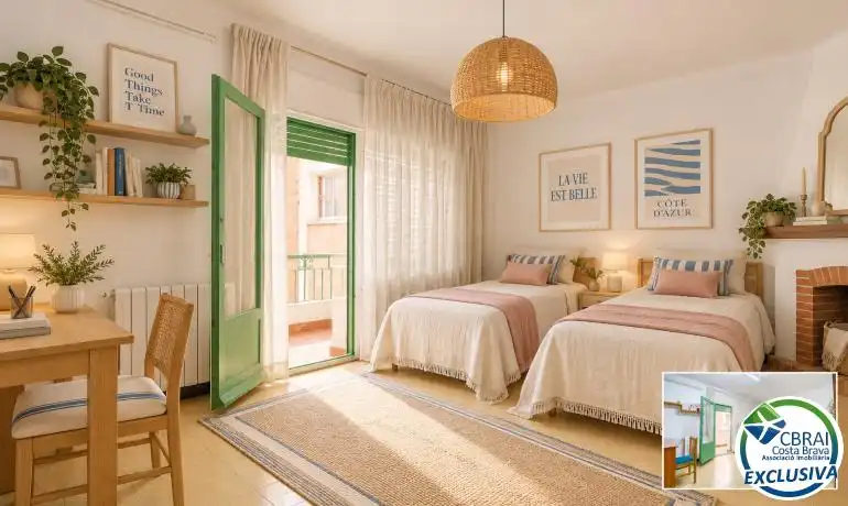 Apartament en venda a Carrer Sant Elm 4 2 4, imagen 4