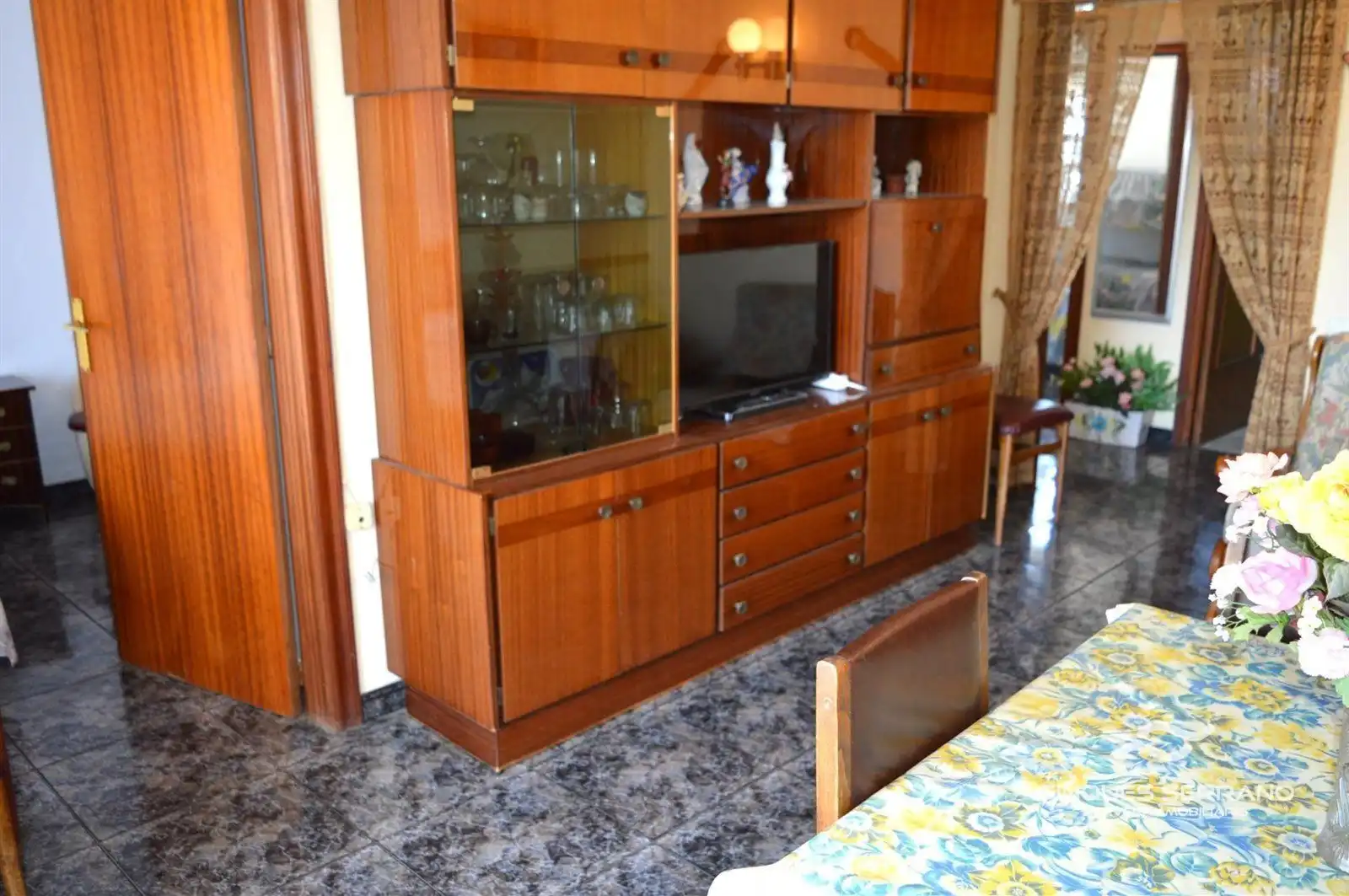 Ático en venta en de Tarragona, imagen 8