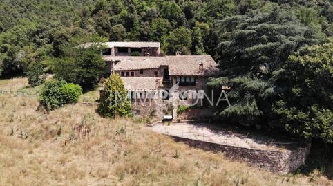 Photo 3 of Country house for sale in Viladrau, Girona