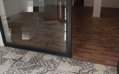 Premises for sale in Alcalá de Guadaira