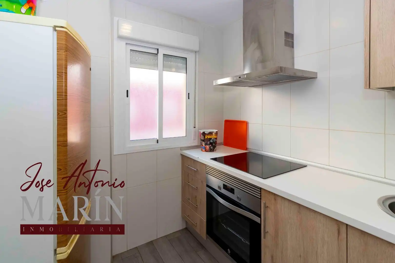 Appartement avec terrasse à louer à Calle ROTA, imagen 20