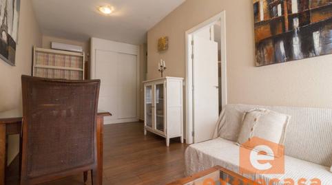 Photo 4 of Apartment to rent in Pardaleras, Badajoz Capital