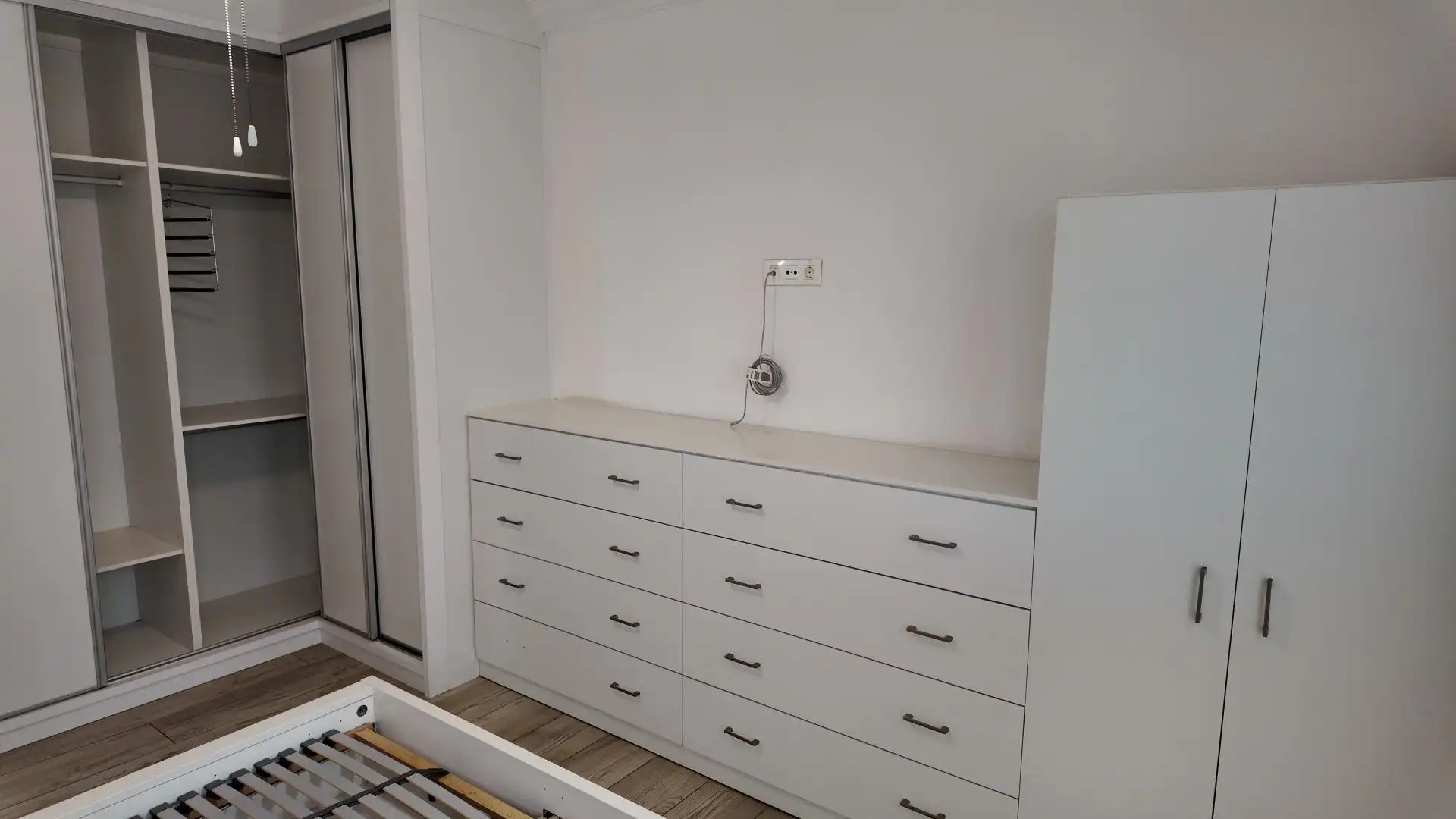 Appartement avec terrasse à louer à Calle ANGEL GUIMERA, imagen 16