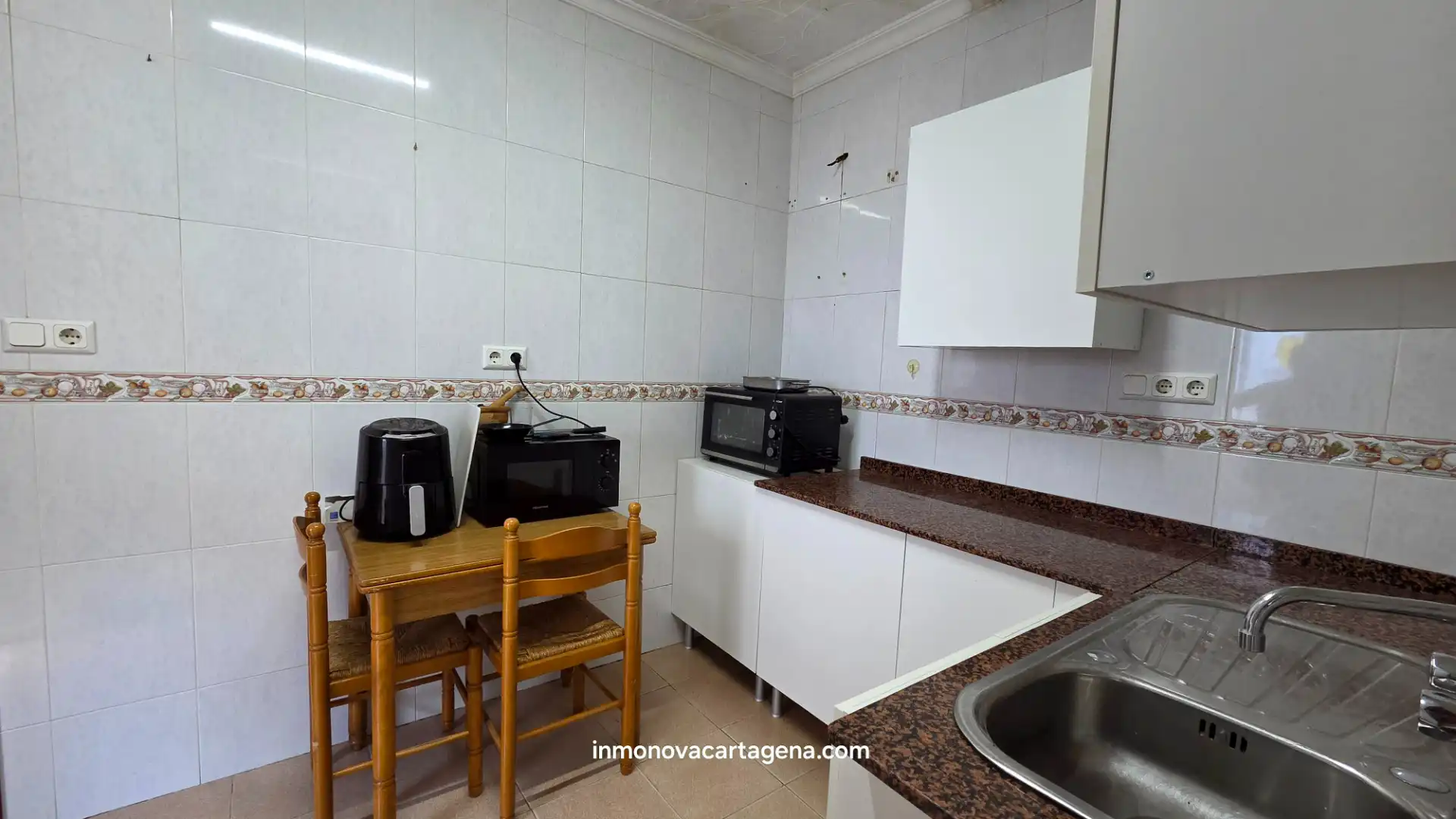 Casa in vendita a Cartagena ciudad, imagen 11