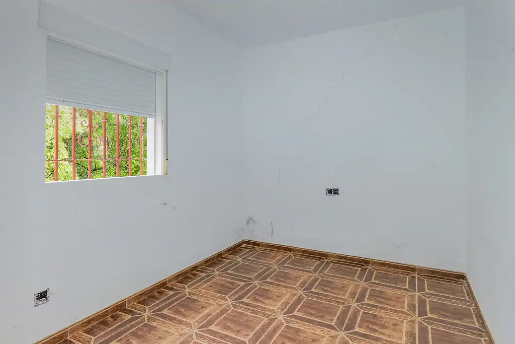 Villa con piscina in vendita a C/ Urb. Bellavista, imagen 12