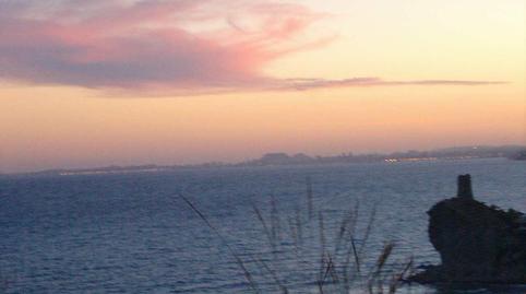 Photo 4 of House or chalet for sale in Urbanizacion el Charco, Poble Nou - Montiboli, Alicante