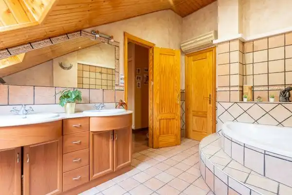 Duplex with terrace for sale in Calle Pocito, imagen 24