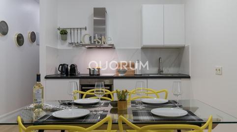 Photo 4 of Premises for sale in Miribilla, Bilbao